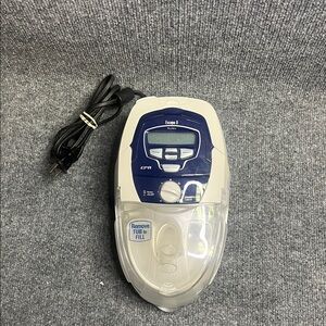 ResMed S8 Escape II (Only 80 Hours)